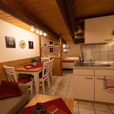 Ferienhof-gerda-ferienwohnung-storchennest *