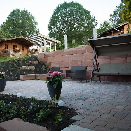 Ferienhof-gerda-ferienwohnung-storchennest *